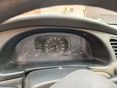 DAEWOO LANOS 1998/4 - 7