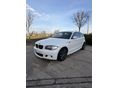 BMW 123 