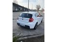 BMW 123 2008/7 - 2