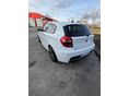 BMW 123 2008/7 - 3