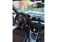 BMW 123 2008/7 - 4