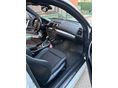 BMW 123 2008/7 - 5