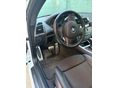 BMW 123 2008/7 - 6