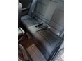 BMW 123 2008/7 - 7