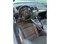 BMW 123 2008/7 - 8