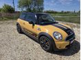 MINI MINI COOPER 1.6 S (Automata)
