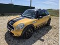 MINI MINI COOPER 2009/9 - 2