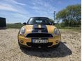 MINI MINI COOPER 2009/9 - 3