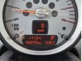 MINI MINI COOPER 2009/9 - 6