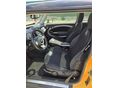 MINI MINI COOPER 2009/9 - 7