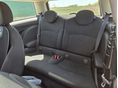 MINI MINI COOPER 2009/9 - 8