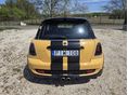 MINI MINI COOPER 2009/9 - 10