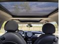 MINI MINI COOPER 2009/9 - 11