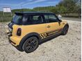 MINI MINI COOPER 2009/9 - 12