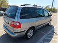 FORD GALAXY 2003/2 - 2