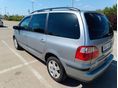 FORD GALAXY 2003/2 - 3