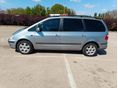 FORD GALAXY 2003/2 - 4