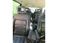 FORD GALAXY 2003/2 - 5