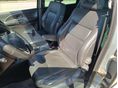 FORD GALAXY 2003/2 - 6
