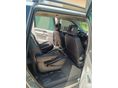 FORD GALAXY 2003/2 - 7