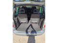 FORD GALAXY 2003/2 - 8