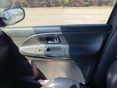 FORD GALAXY 2003/2 - 9