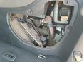 FORD GALAXY 2003/2 - 10