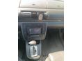 FORD GALAXY 2003/2 - 11