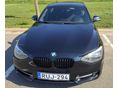 BMW 116 2014/10 - 1
