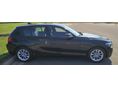 BMW 116 2014/10 - 3