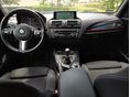 BMW 116 2014/10 - 4