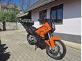 KTM 990 ADVENTURE 2006 - 3