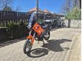 KTM 990 ADVENTURE 2006 - 4