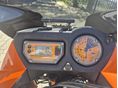 KTM 990 ADVENTURE 2006 - 6