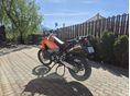 KTM 990 ADVENTURE 2006 - 5