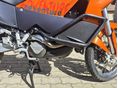KTM 990 ADVENTURE 2006 - 7