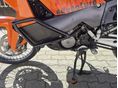 KTM 990 ADVENTURE 2006 - 8