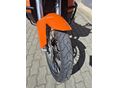 KTM 990 ADVENTURE 2006 - 10