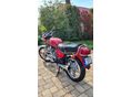 HONDA CX 500 1979/5 - 3
