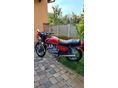 HONDA CX 500 1979/5 - 4
