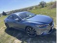MAZDA 6 2.5i Revolution Top (Automata)