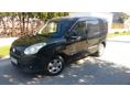 FIAT DOBLO Dobló Cargo 1.3 Mjet SX EURO5 Rozsda mentes jó karosszéria!! Friss műszaki! Cserelehetőség!