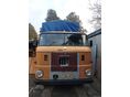IFA W50L