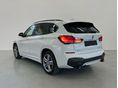 BMW X1 2019/8 - 2