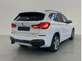 BMW X1 2019/8 - 4