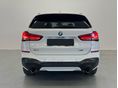 BMW X1 2019/8 - 3