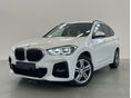 BMW X1 2019/8 - 1