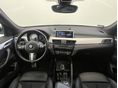 BMW X1 2019/8 - 6