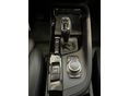 BMW X1 2019/8 - 9