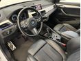 BMW X1 2019/8 - 7